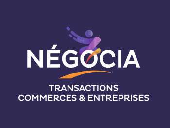 Vente bar brasserie en centre commune dynamique 44