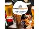 Vente bar brasserie du midi lic IV proche Pornic