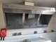Vente bar sur la Place centrale de Libourne