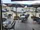 Vente bar sur la Place centrale de Libourne