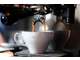 Vente bar brasserie empl n°1 secteur Quimper