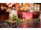 Vente bar brasserie empl n°1 secteur Quimper