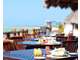 Vente bar brasserie front de mer et plage Manche