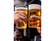 Vente bar brasserie du midi en ville du Gard