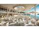 A vendre bar-brasserie-glacier empl N°1 dept 17