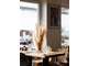 Vente bar brasserie vue mer à La Baule-Escoublac