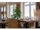 Vente bar brasserie vue mer à La Baule-Escoublac