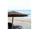 Vente bar brasserie vue mer à La Baule-Escoublac