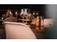 AV brasserie Paris 75003, 60 places + 30 terrasse