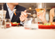 Vente bar brasserie licence IV dans le Lot