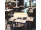 Vente bar brasserie licence IV empl n°1 Nord