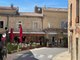 A vendre affaire saisonnière de charme à Bonnieux