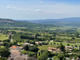 A vendre affaire saisonnière de charme à Bonnieux