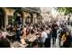 Cède bar brasserie liv emplacement N°1 Montpellier