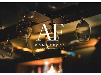 Vente bar brasserie à Paris 75015 Motte Piquet