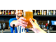 AV bar brasserie empl N°1 Nanterre Défense Rueil