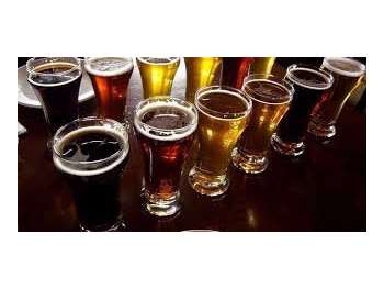 Vend bar brasserie avec terrasse à Nantes centre