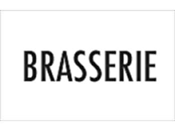 Vente bar brasserie dans ville moyenne de l'Orne