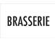 Vente bar brasserie dans ville moyenne de l'Orne