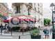 BAR BRASSERIE PARIS LICENCE IV 75014