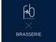 Vente bar brasserie à Paris 75017