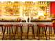 Vente bar brasserie restaurant empl premium 75017