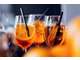 Vente bar brasserie dans les Pyrénées Orientales