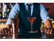 Vente bar brasserie dans les Pyrénées Orientales