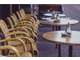Vente bar brasserie avec terrasse proche Perpignan