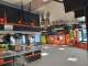 Vente bar brasserie en zac Pyrénées Orientales