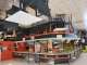 Vente bar brasserie en zac Pyrénées Orientales