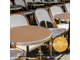 Vente bar brasserie restaurant en Hauts de Seine