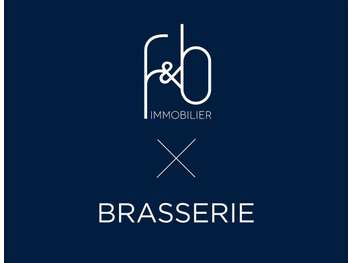 Vente bar brasserie restaurant en angle à Paris 17