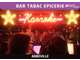 AV bar tabac loto épicerie avec logement Abbeville