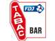 AV joli bar tabac bien situé centre ville Agnetz