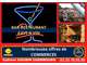 Vente bar restaurant secteur Agon Coutainville