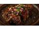 Vente restaurant axe majeur grande ville d'Ain