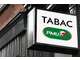 AV FDC Tabac à forte rentabilité à Aix-en-Provence
