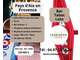 Vente bar tabac loto + terrasse à Aix en Provence