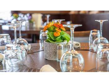 Rare Brasserie du Midi - Aix-en-Provence