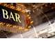 Belle opportunité de reprise. Bar Licence 4 avec t