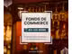AV bar café licence IV hyper centre Aix les Bains