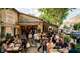 Vente restaurant à Ajaccio Rive Sud