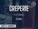 A vendre brasserie salon de thé crêperie à Alençon