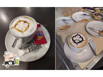 Vente bar salon de thé snack proche d'Allonne