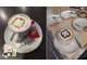 Vente bar salon de thé snack proche d'Allonne