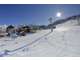 Vente chalet hôtel 24 chambres à Allos