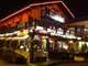 Vente chalet hôtel 24 chambres à Allos
