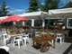 Vente chalet hôtel 24 chambres à Allos