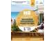 Vente brasserie restaurant front de mer dans le 06